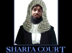 Radical Cleric Threatens to Try Obama in Sharia Court